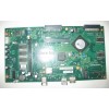 CB472-67912 CB472-67906 HP Digital Sender 9250C Formatter Board