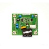 CC367-60001 HP Color LaserJet CM1312NF 1312NFI 2320NF 2320NFI Fax Board