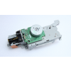 RM1-5656 RM1-4974 HP Color LaserJet CP3525 CM3530 4525 CM4540 Fuser Drive Assy