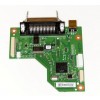 CC525-60001 HP LaserJet P2035 Formatter Board