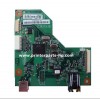 CC526-60001 HP LaserJet P2035N Printer Formatter Board
