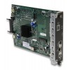CD644-67909 CD662-60001 HP Color LaserJet Enterprise M575 Formatter Board