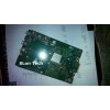 CE396-60001 CE396-80001 HP LaserJet Enterprise M775 series Formatter Board