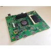 CE474-60001 CE474-69001 HP LaserJet P3015 Formatter Board