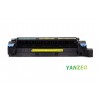 CE514A CC522-67904 RM1-9372 HP LaserJet Enterprise 700 Color MFP M775dn Fuser Unit