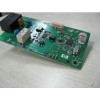 CE682-60001 HP OFFICEJET CM1415FNW M1536  FAX BOARD