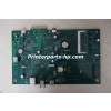 CF111-60001 CF235-67902 HP LaserJet Enterprise M712 Formatter Board