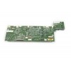 CQ890-67023 CQ890-60251 CQ890-67097 for HP Designjet T520 Main PCA Board