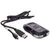 CS3070-SR10007WW Motorola Symbol CS3070 Bluetooth Mini 1D Barcode Scanner Portable Decoded Scanner