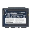 Honeywell Dolphin CT50 Battery