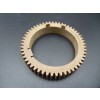 FU6-0736-000 for Canon IR5570 IR6570 52T Fuser Gear