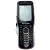 Inventory Machine for Honeywell Dolphin 6100 2D Data Collector PDA Mobile Handheld Terminal