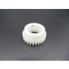 FS6-0044-000 for Canon IR5000 IR5020 IR6000 IR6020 IR5570 IR6570 NP6045 NP6050 Registration Roller 26T Gear