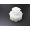 2FG06040 for Kyocera KM3035 KM4035 KM5035 21T/36T Double-sided Drive Gear