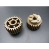 2BL20260 for Kyocera KM-3035 4035 5035 33T Fuser Drive Gear