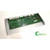 Printer Parts CF115-60001 Formatter Board For HP(SCB) HP Laser Jet M725 725 Scanner Control Board