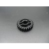 2AL06110 for Kyocera KM3035 KM3050 KM5035 KM5050 KM3530 KM4030 KM4035 KM4050 25T Gear