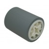 FB1-8581-000 for Canon 6055 6065 6075 6255 6265 6275 8105 8095 8085 8205 8095 8085 Manual Pickup Roller Tire