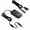 PA03670-K905 PA03540-K909 AC Power Adapter Supply Compatible With Fujitsu fi-6130 fi-6140 fi-6230 fi-6240 fi-6130Z fi-6230Z