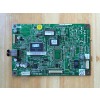FK2-3699-000 Canon imageclassMF4120 MF4122 MF4010 MF4012 Formatter Board PCB Assembly