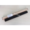 FM3-9303-Film Fuser Film Sleeve for Canon IR-ADV4025 4035 4045 4051 IR4225 4235