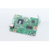 FM4-7183-000 FM4-7183 FM4-7181 Canon LBP6200D LBP 6200D 6200 Formatter Board