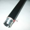 For Brother HL 4150 4140 4570 Upper Fuser Roller New Origlnal