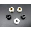 B039-3062 B039-3245 /B039-3060 Ricoh Aficio 1015/1018 Developer Gear Kit