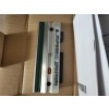 G32432-1M Thermal Transfer Printhead For zebra 105SL 203dpi Thermal Barcode Label Printer Head