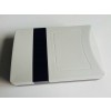 GEN 2 USB Desktop UHF RFID Reader, Compliant with ISO 18000-6C (Gen 2) Standard