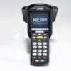 New MC319Z RFID Data Collector Barcode Scanner For Symbol Motorola MC319Z-GI2H24E0E