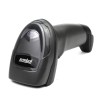 New DS4308 Digital 2D Barcode Scanner For Zebra Symbol DS4308-SR00007VZWW Handheld Bar Code Reader With USB Cable