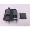 W1B47A A7W93-67083 HP PageWide 750 772 774 777 779 P75050 P77740 ADF Maintenance Roller Kit