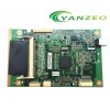 Q7804-60001 Formatter Board For HP LaserJet P2014/P2015 Series P2015 P2015D