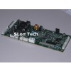 HP LaserJet 4345MFP Scanner Control Board IR4041K512NI