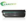 SL-Q2612A HP Laser Jet Toner Cartridge LJ-1010 1012 1015 1018