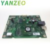 CF387-60001 HP LaserJet Pro M476nw Formatter Board 