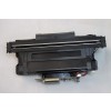 HP Scanjet 8300 8350 8390 N8420 N8460 Scanner Head Assy HP ScanJet Scanner Parts