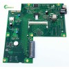 Q7847-61006 for HP Laserjet P3005N Original Formatter Board