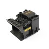 950 951 Printhead HP CM751-60186A Print Head OFFICEJET 8100 8600