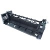 RC2-0660 RC1-3994 RC1-1497 RM1-3749 HP LaserJet M3027x M3035 M3035xs P3005 Series MFP M3027 Output Assembly