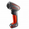 1280i-3 For HONEYWELL GRANIT 1280I Industrial Grade Laser Barcode Scanner with RS232 Cable