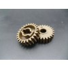 NGERH1398FCZZ for Sharp 350 3511 450 520 550 620 700 30T Fuser Drive Gear