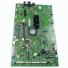 Lexmark 654 Motherboard + Panel 40X5911