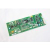 Q7829-60165 HP LaserJet M5025 M5035 M5039 MFP Scanner Controller Board