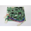 RM1-6639 HP Color LaserJet CP 5225dn Printer DC Controller Board