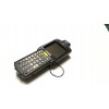 Motorola Symbol MC3090-R MC3090R-LC38S00GER MC3090-RU0PPBG00WR PDA Laser Wireless Barcode Scanner without battery