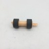 New Compatible Paper Pickup Roller for Xerox P455D M455DF P355D M355DF P455