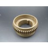 NGERH1889FCZZ for Sharp MX-M550 620 700 48T Upper Fuser Roller Gear