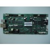 JC92-01707X JC41-00300B Samsung CLX-3160FN Formatter Board